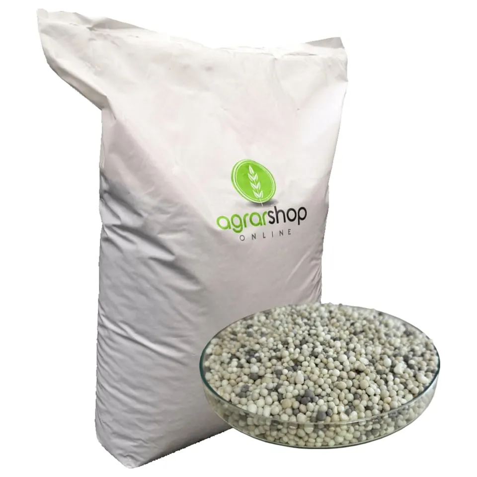 agrarshop-turf-herbst-15-0-22-rasend-nger-20-kg-kalium image 1