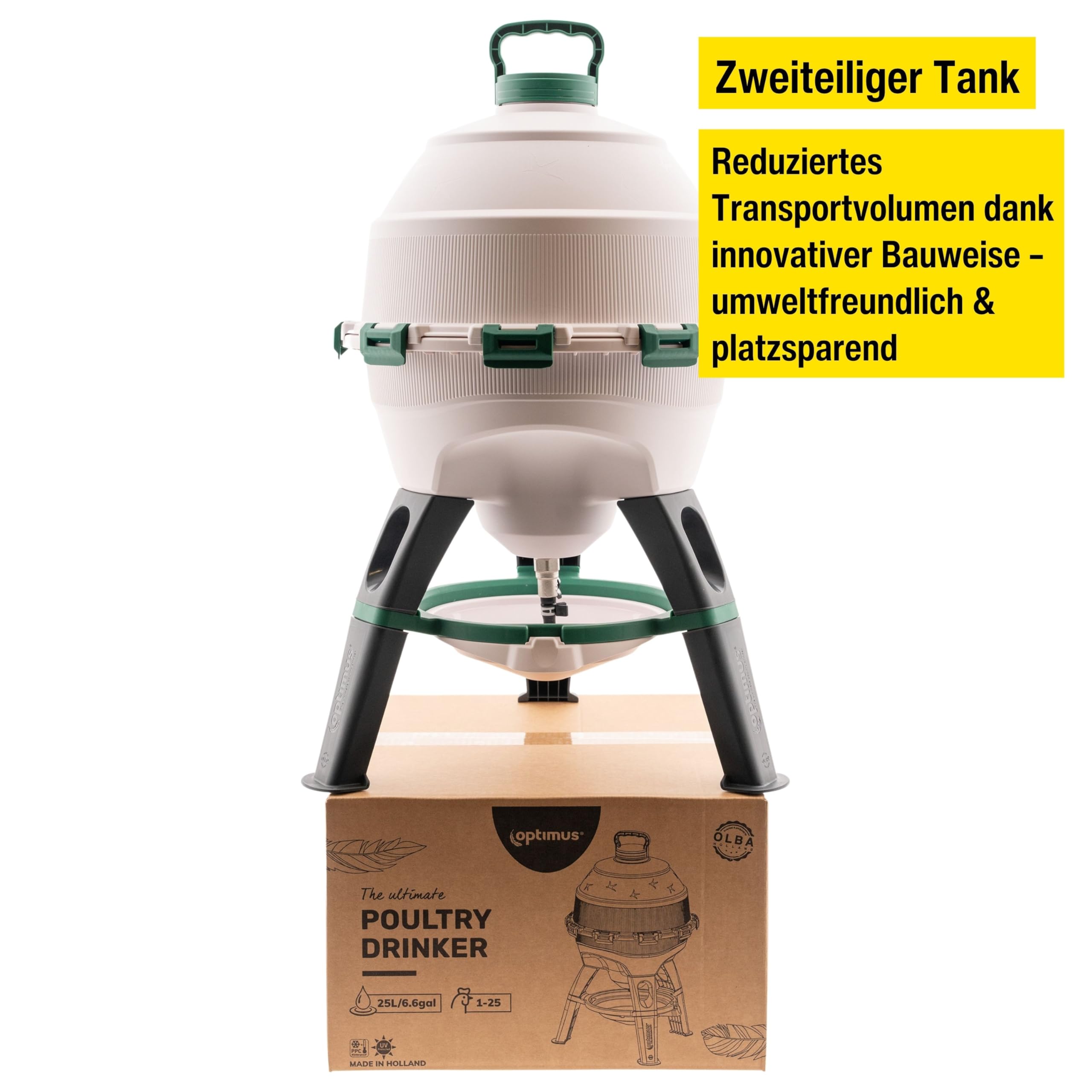 horizont-horinetz-optimus-h-hnertr-nke-25l-f-r-25-h-hner image 6