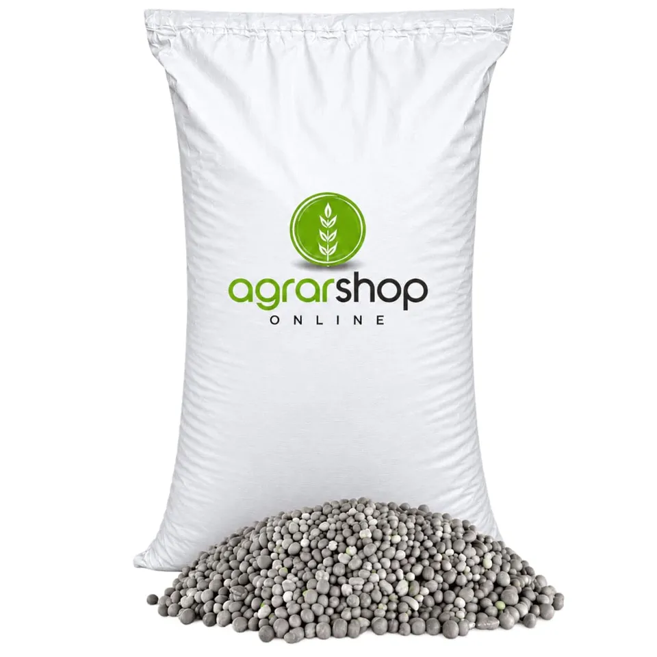 agrarshop-universal-rasend-nger-25-kg-f-r-fr-hjahr-sommer-herbst image 1