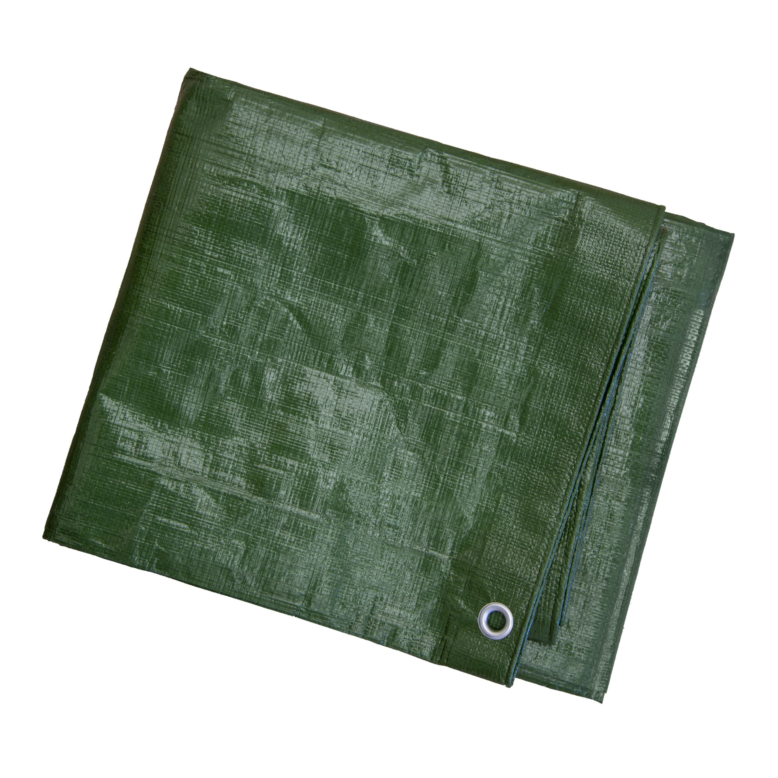 horizont-trapper-abdeckplane-4x5m-wasserdicht-gr-n-90g-m image 5