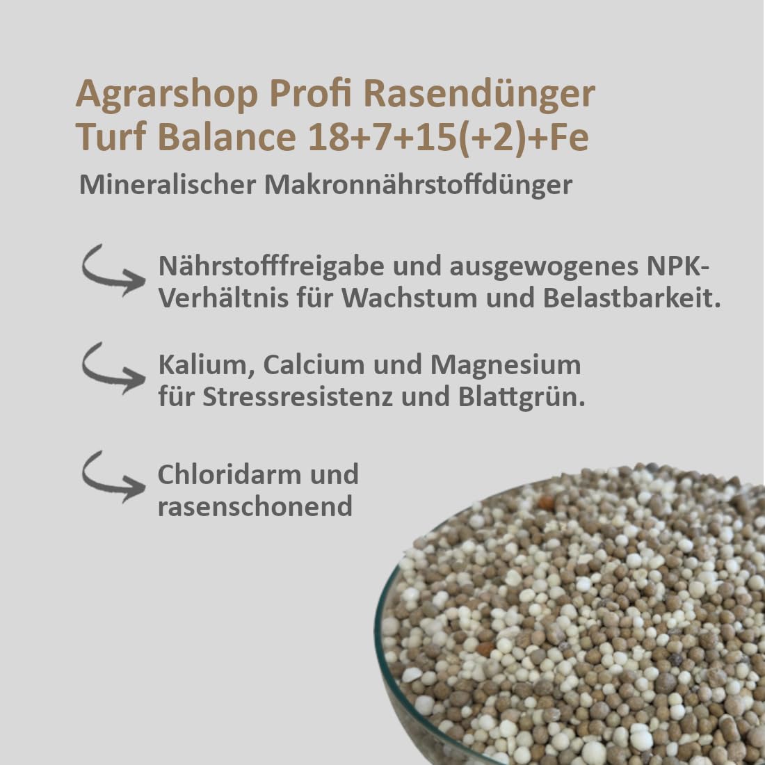 agrarshop-turf-balance-18-7-15-rasend-nger-20-kg-npk image 4
