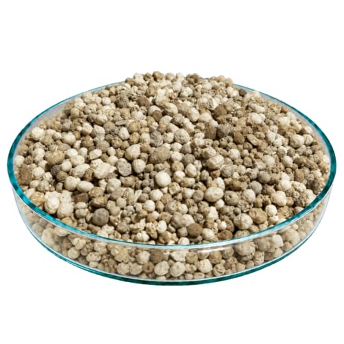 agrarshop-rasend-nger-herbst-25-kg-herbstrasend-nger-kalium image 8
