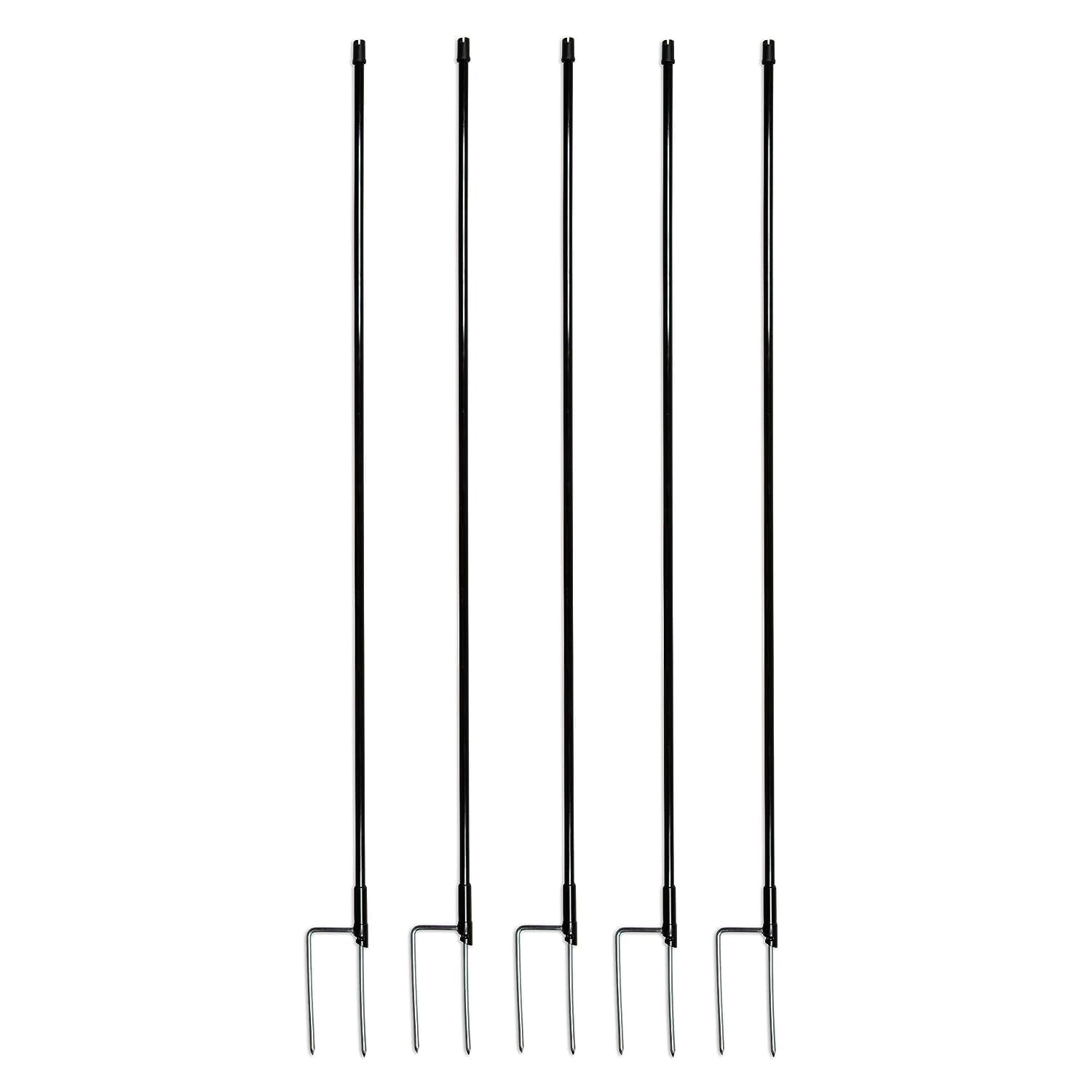 horizont-horinetz-strongline-zusatzpf-hle-110cm-5-st-ck image 1