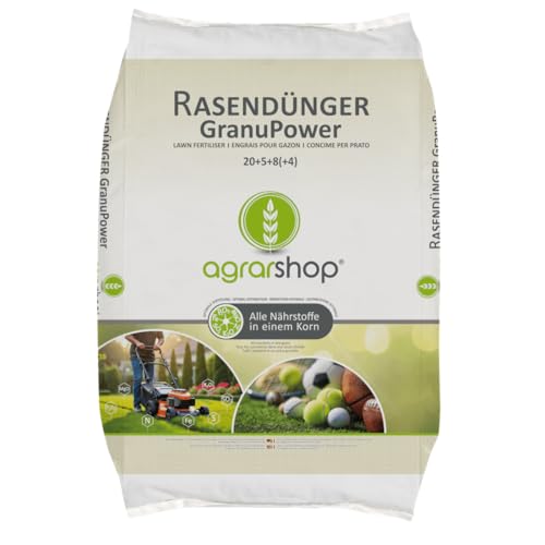 agrarshop-granupower-rasend-nger-25-kg-20-5-8-langzeit image 3