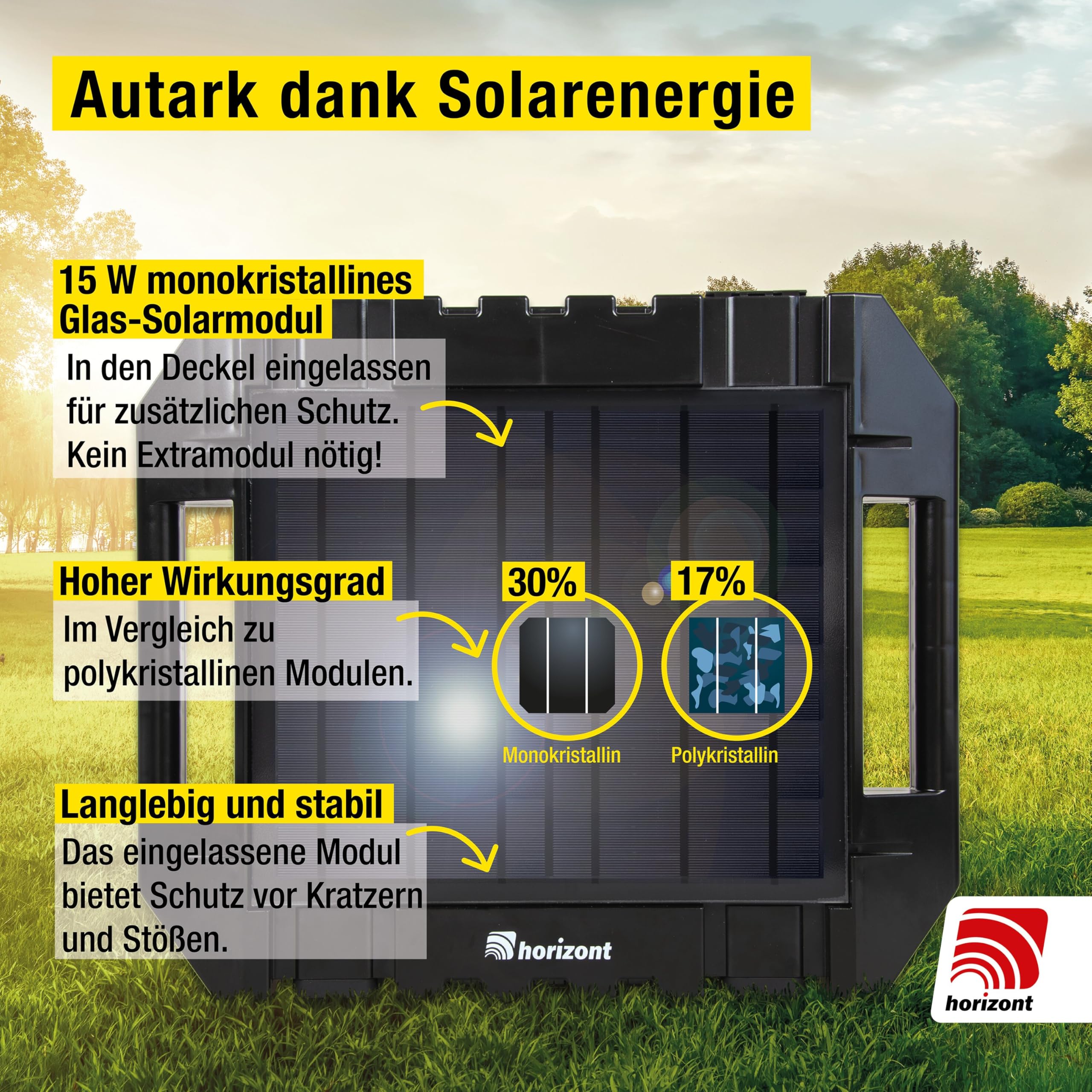 horizont-ranger-as1000sc-solar-weidezaunger-t-1-j-10-km image 7