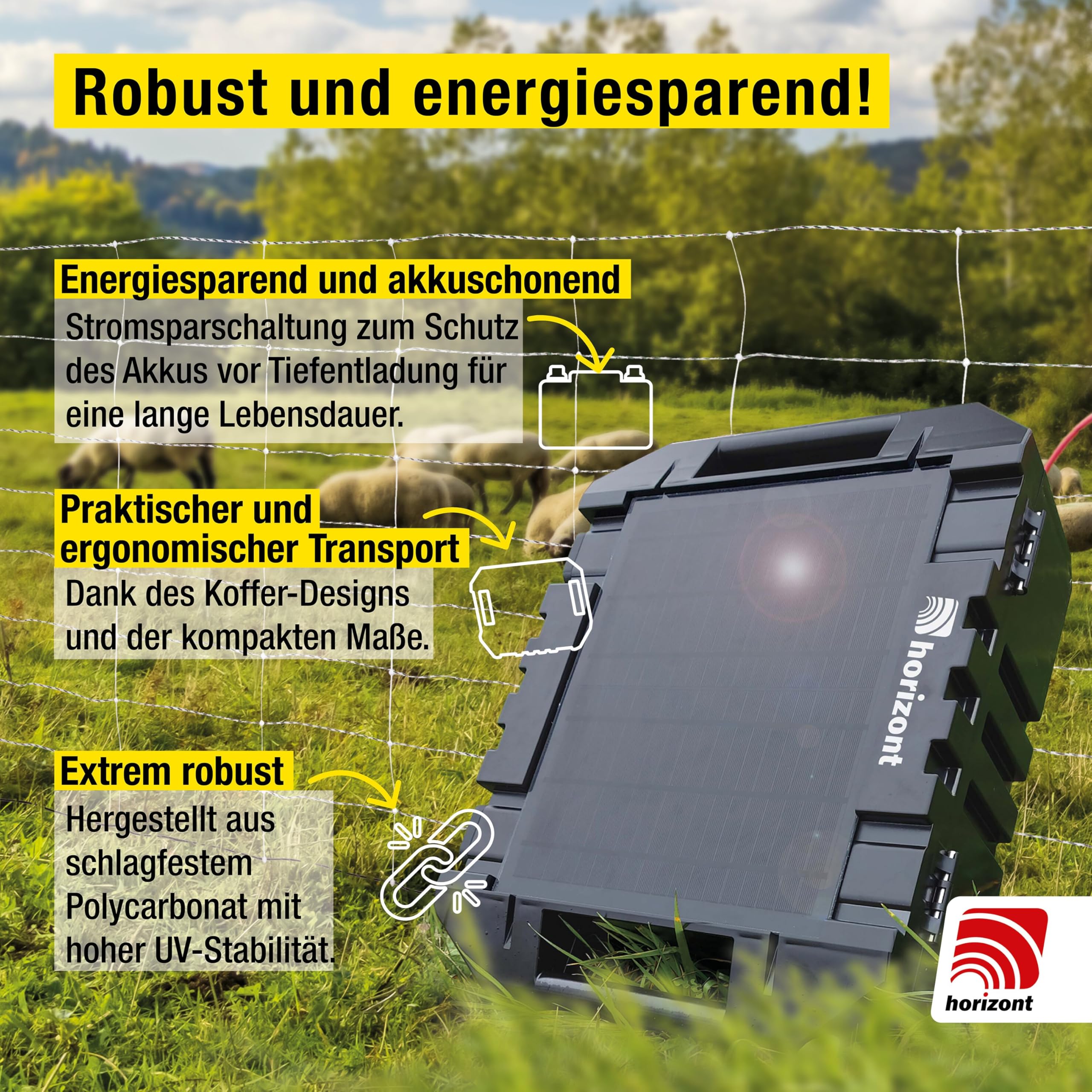 horizont-ranger-as1000sc-solar-weidezaunger-t-1-j-10-km image 6