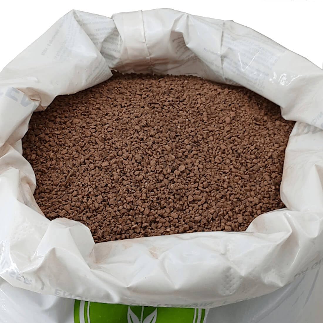 agrarshop-gartend-nger-bio-universald-nger-25-kg-f-r-350-m image 4