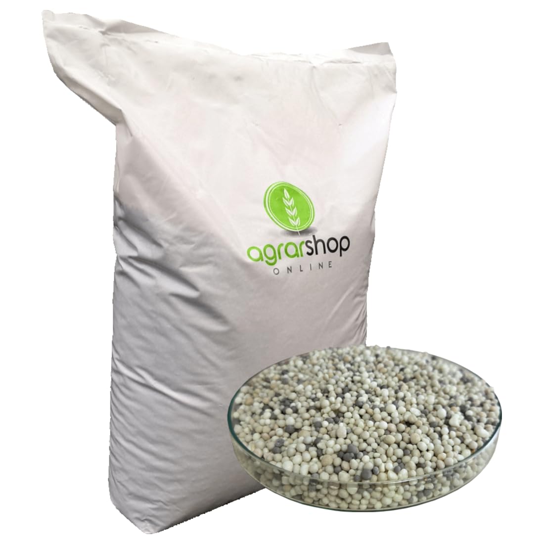 agrarshop-turf-herbst-15-0-22-rasend-nger-20-kg-kalium image 1