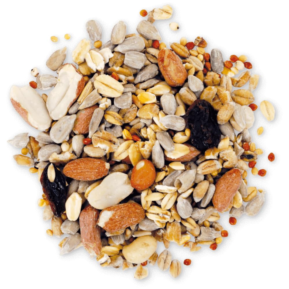 agrarshop-schalenlos-eco-vogelfutter-25-kg-ganzjahresfutter image 1