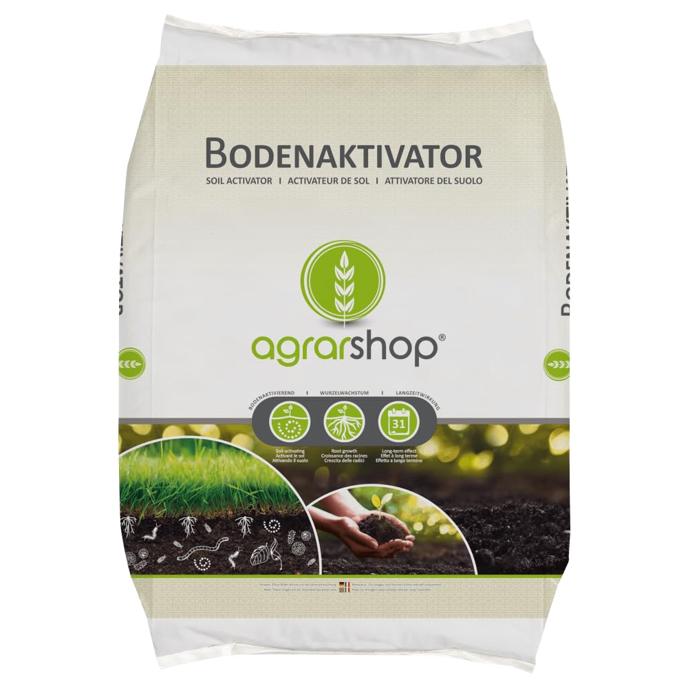 agrarshop-bodenverbesserer-bodenaktivator-25-kg-nat-rlich image 1