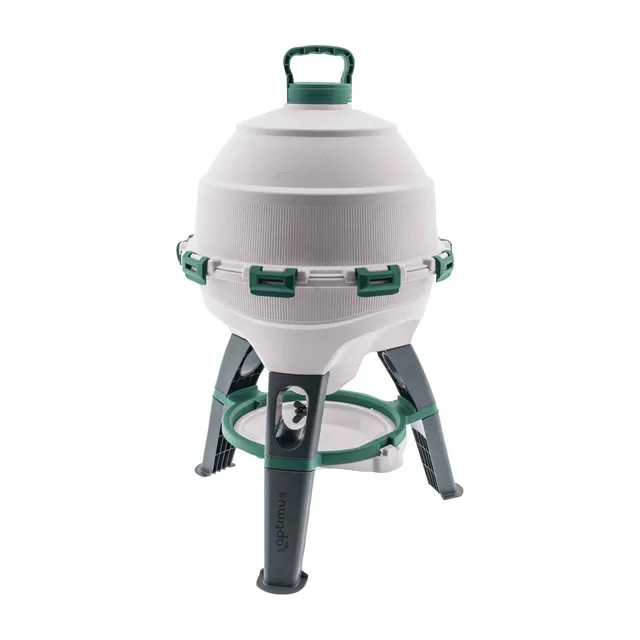 horizont-horinetz-optimus-h-hnertr-nke-25l-f-r-25-h-hner image 1