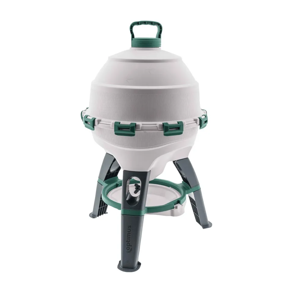 horizont-horinetz-optimus-h-hnertr-nke-25l-f-r-25-h-hner image 1