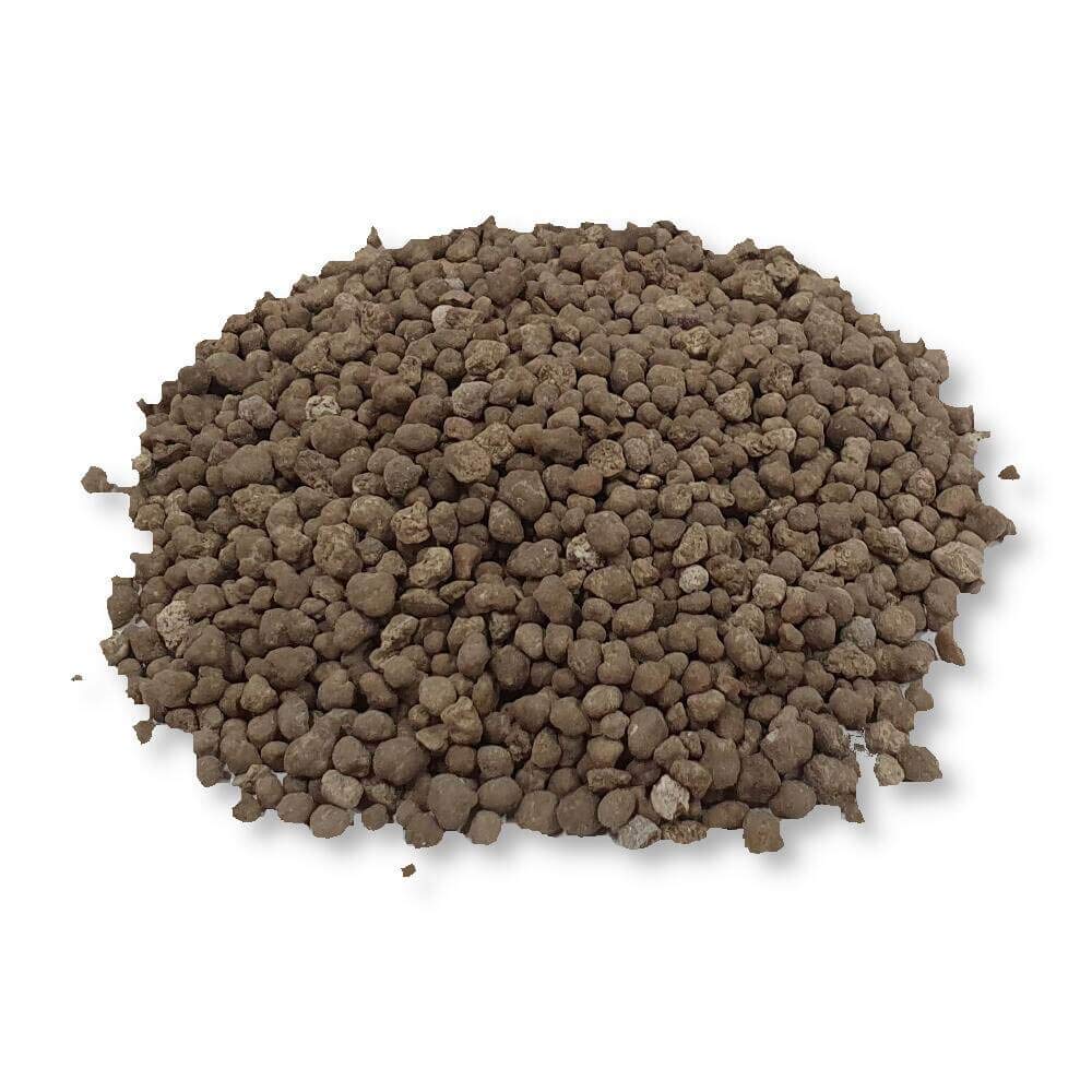 agrarshop-gartend-nger-triplesuperphosphat-45-25-kg image 1