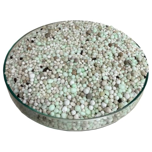 agrarshop-agracote-rasend-nger-20-5-8-18-5-kg-langzeit image 8