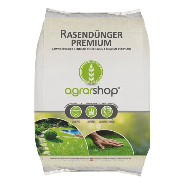 agrarshop-rasend-nger-premium-25-kg-langzeit-830-m image 1