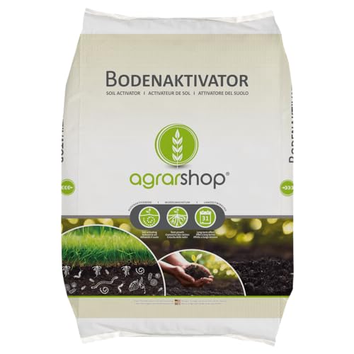 agrarshop-bodenverbesserer-bodenaktivator-25-kg-nat-rlich image 6