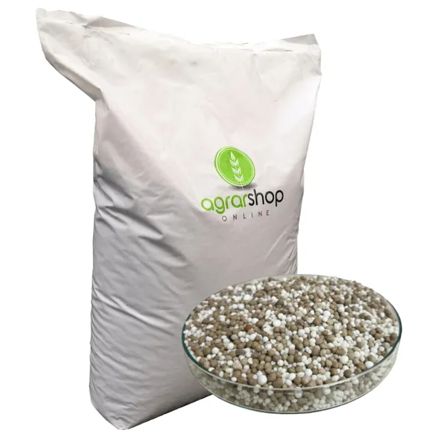 agrarshop-turf-vital-21-5-11-2-rasend-nger-20-kg-langzeit image 1