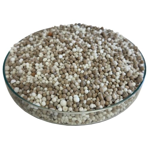agrarshop-turf-balance-18-7-15-rasend-nger-20-kg-npk image 8