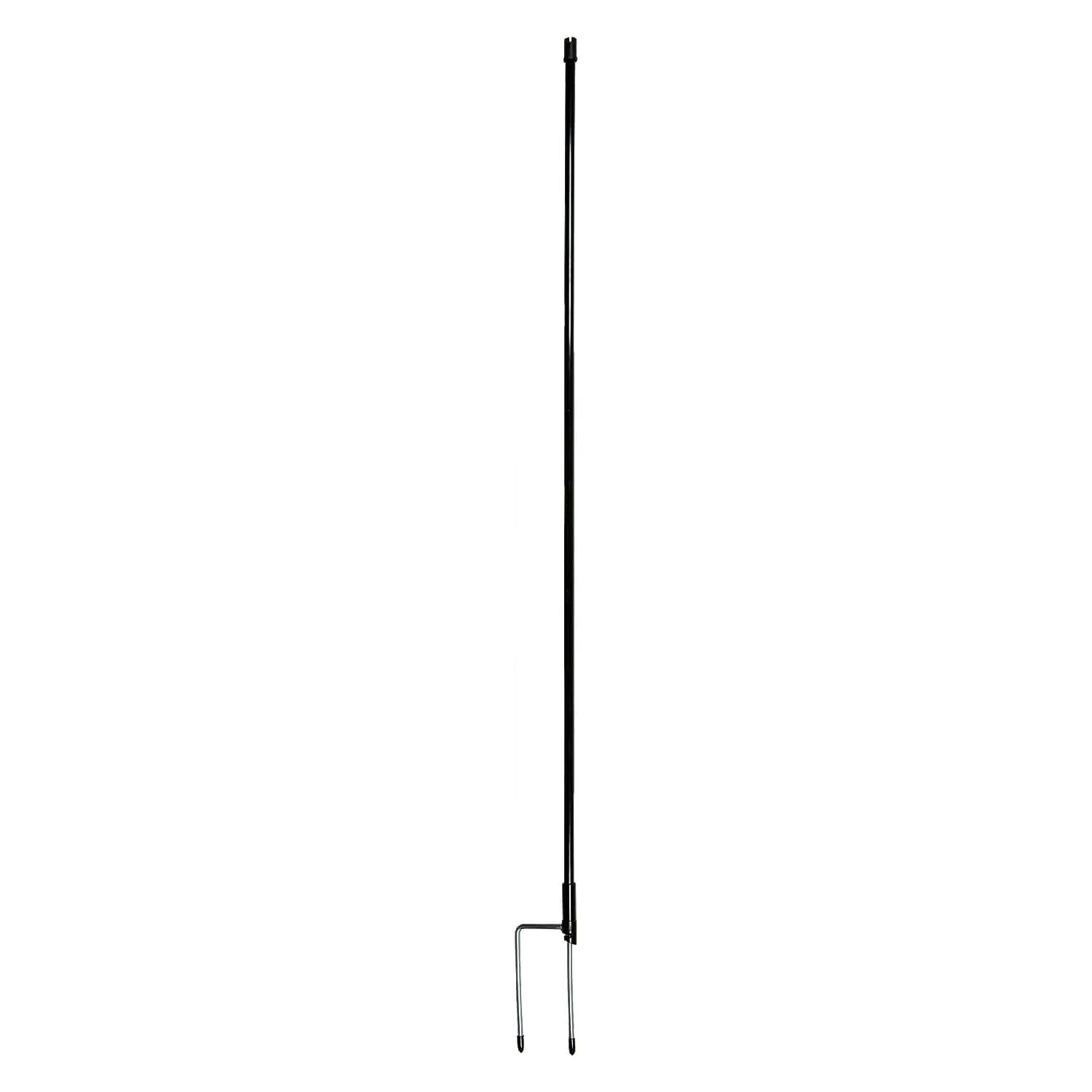 horizont-horinetz-strongline-zusatzpf-hle-110cm-5-st-ck image 2