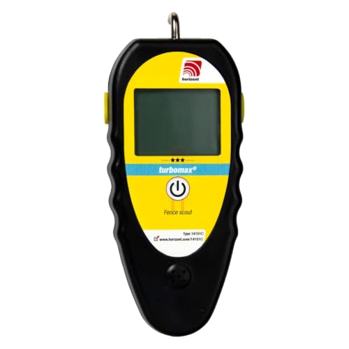 horizont-farmer-fence-scout-zaunpr-fer-bis-10-000-v-mit-display image 4