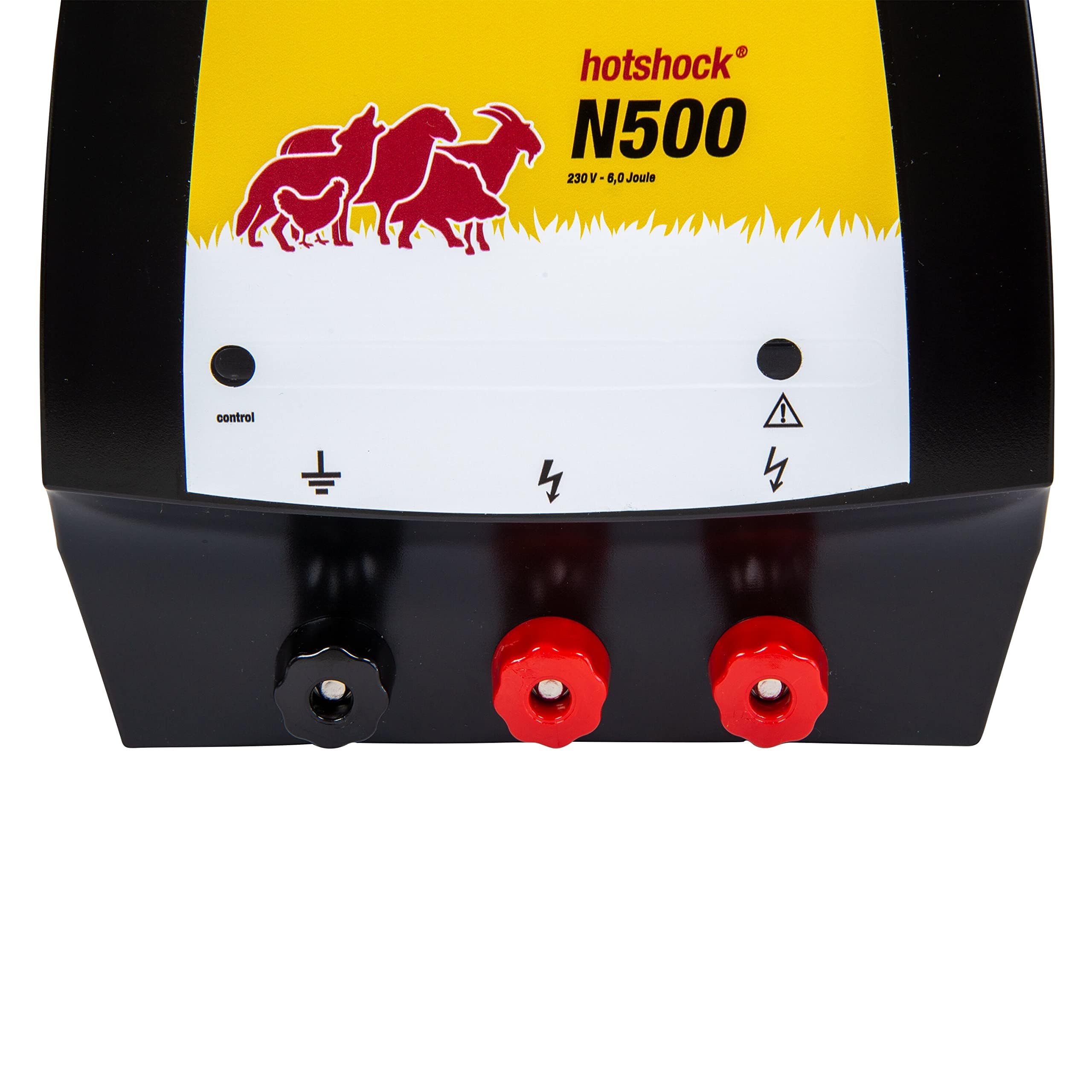 horizont-hotshock-n500-weidezaunger-t-230v-6-j image 3