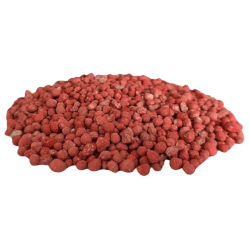 agrarshop-gartend-nger-volld-nger-15-15-15-25-kg-universal image 6