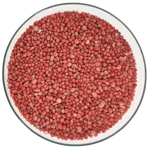 agrarshop-gartend-nger-volld-nger-15-15-15-25-kg-universal image 5