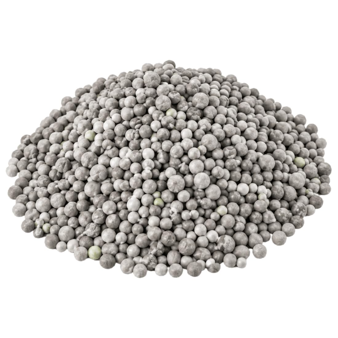 agrarshop-universal-rasend-nger-25-kg-f-r-fr-hjahr-sommer-herbst image 3