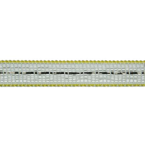 horizont-ranger-t20-w-weidezaunband-20-mm-200-m image 5
