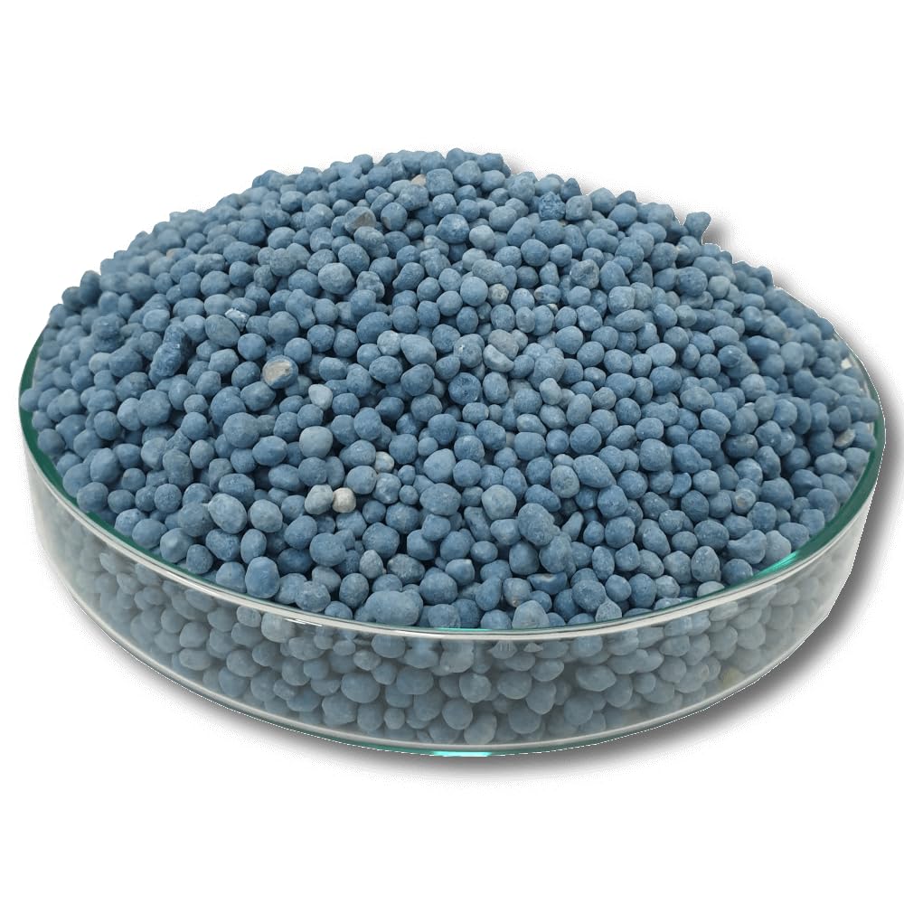 agrarshop-gartend-nger-blaud-nger-universal-25-kg-blaukorn image 2