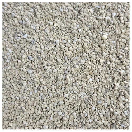 agrarshop-golf-fe-plus-6-5-12-rasend-nger-20-kg-eisen image 7