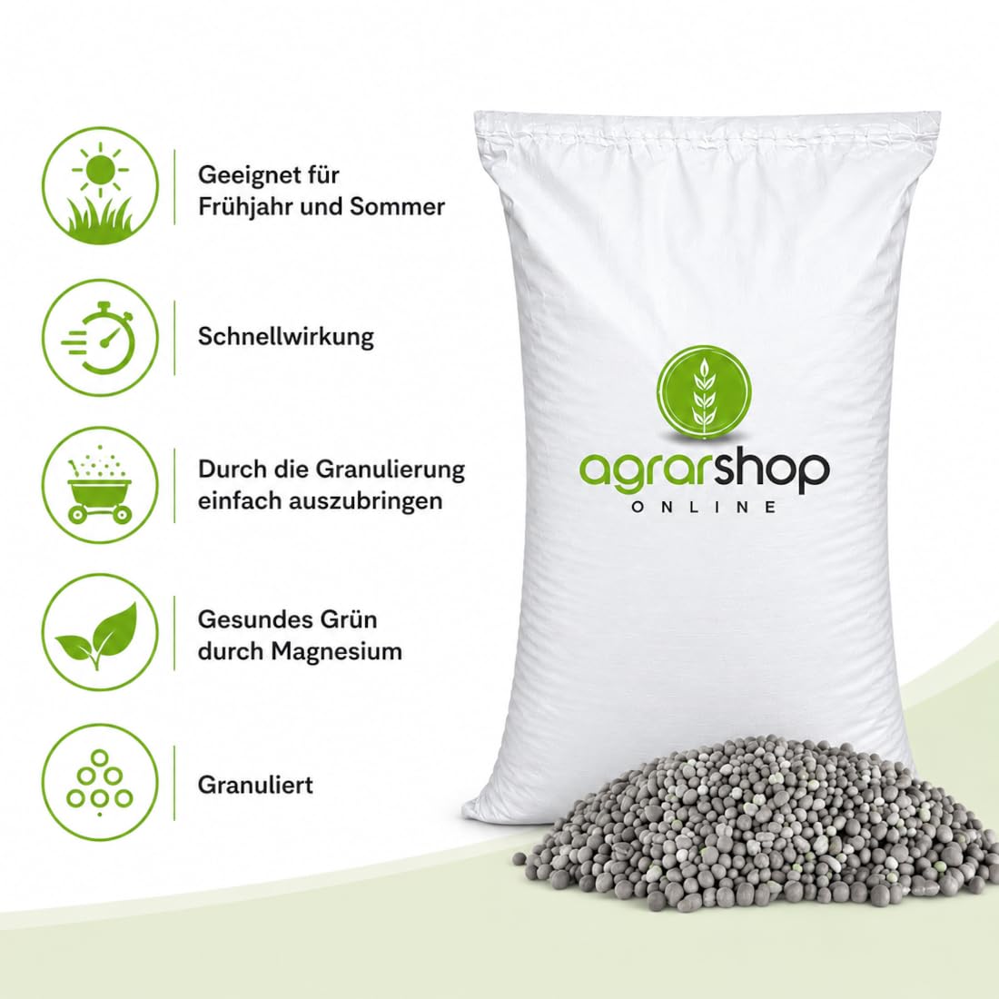 agrarshop-universal-rasend-nger-25-kg-f-r-fr-hjahr-sommer-herbst image 5