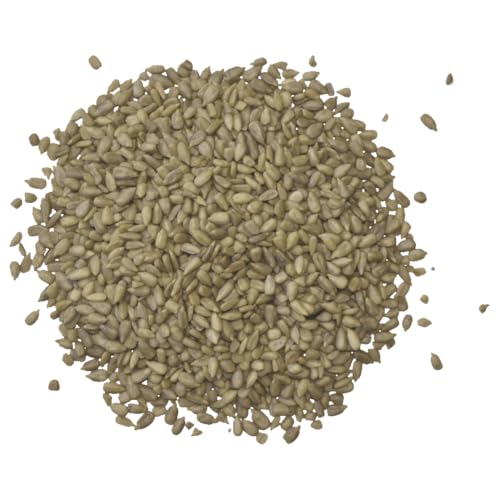 agrarshop-vogelfutter-sonnenblumenkerne-gesch-lt-20-kg-ganzjahresfutter image 2
