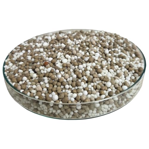 agrarshop-turf-vital-21-5-11-2-rasend-nger-20-kg-langzeit image 8