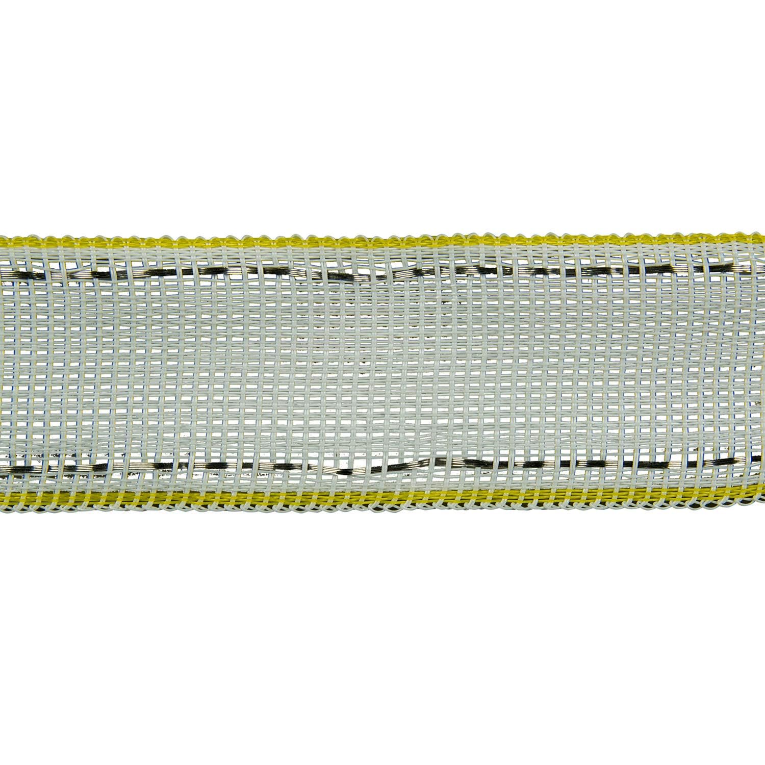 horizont-ranger-t40-w-weidezaunband-200m-40mm-180kg image 2