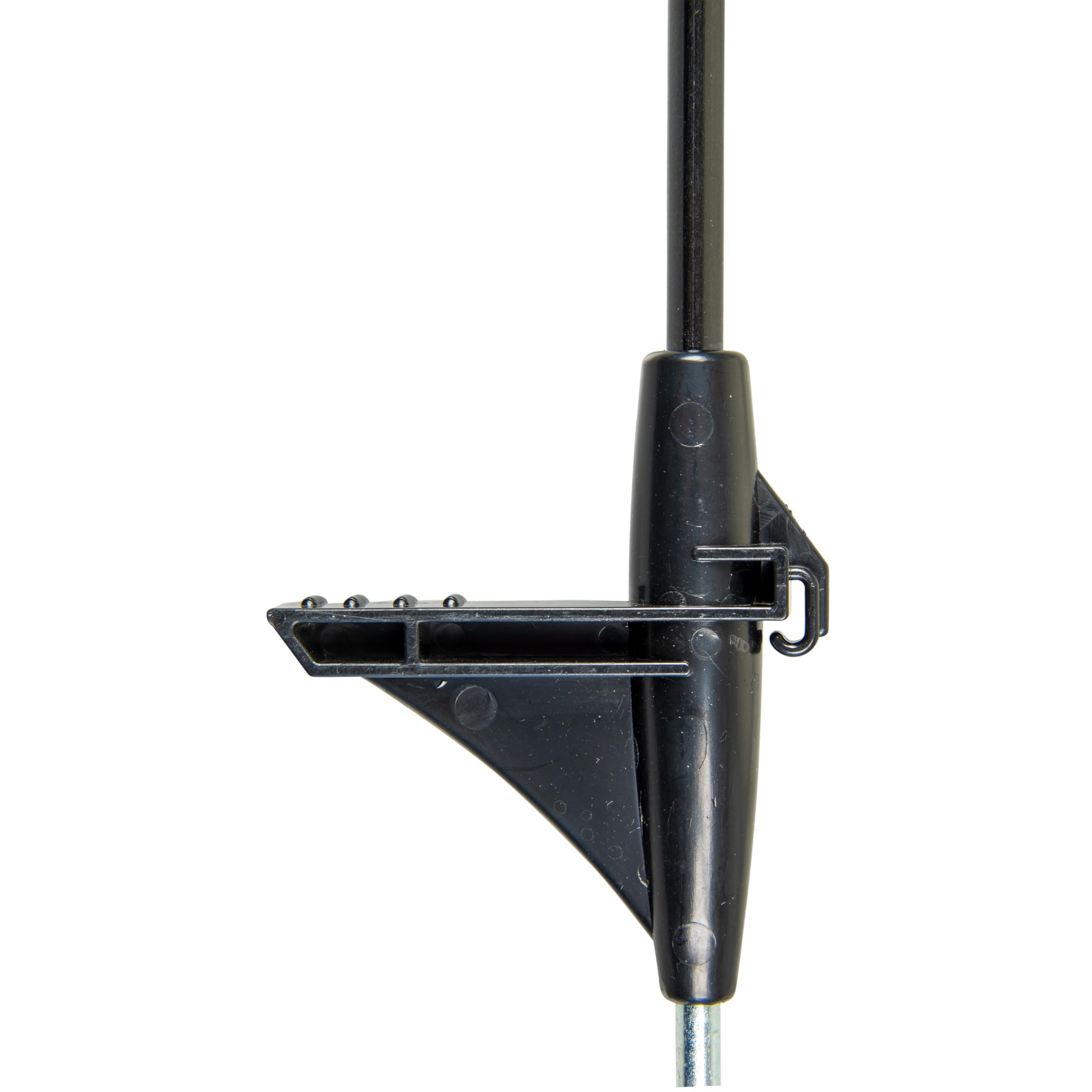 horizont-farmer-ersatzpfahl-65-cm-5-st-ck-fiberglas-schwarz image 3