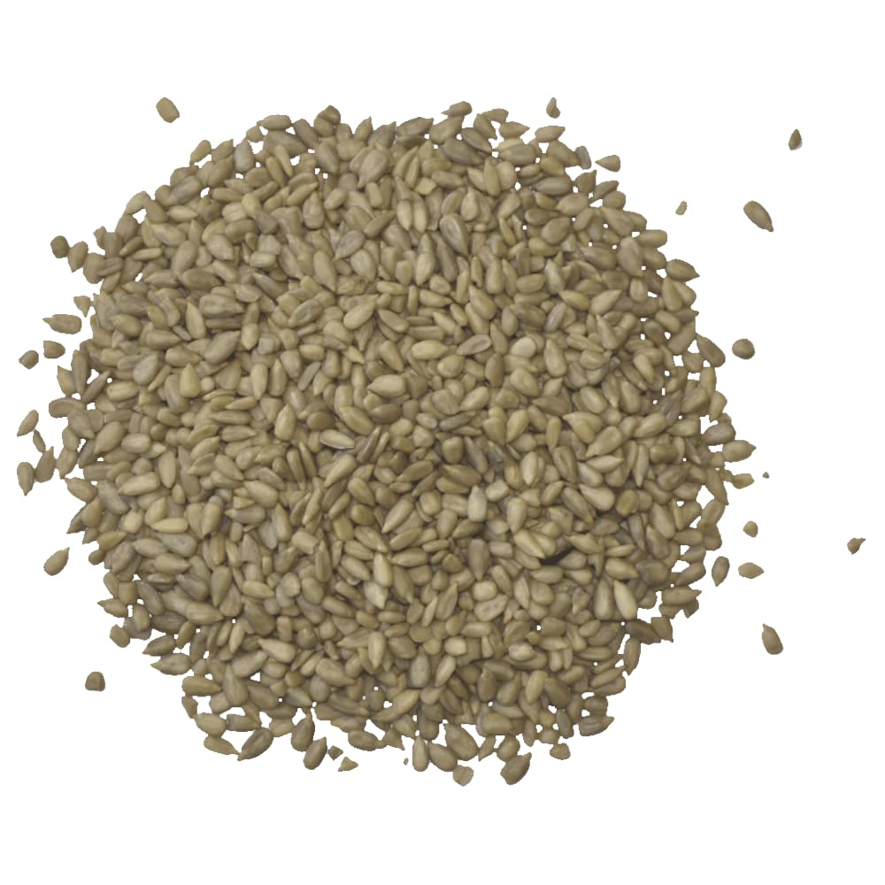 agrarshop-vogelfutter-sonnenblumenkerne-gesch-lt-20-kg-ganzjahresfutter image 1