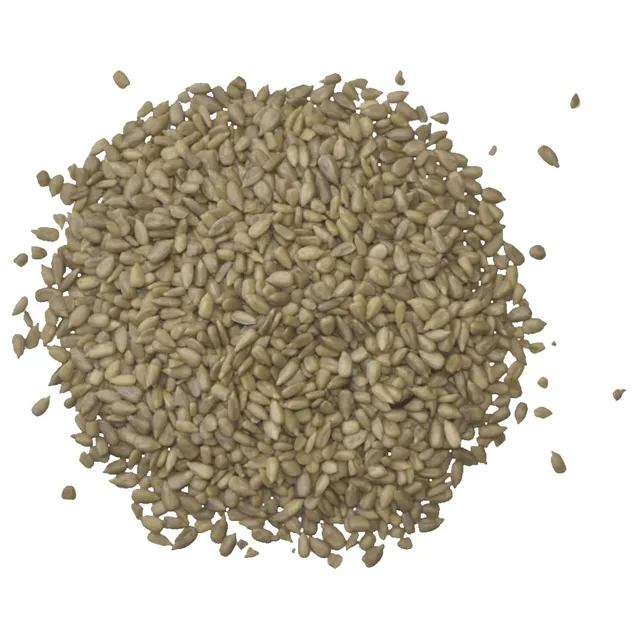 agrarshop-vogelfutter-sonnenblumenkerne-gesch-lt-20-kg-ganzjahresfutter image 1