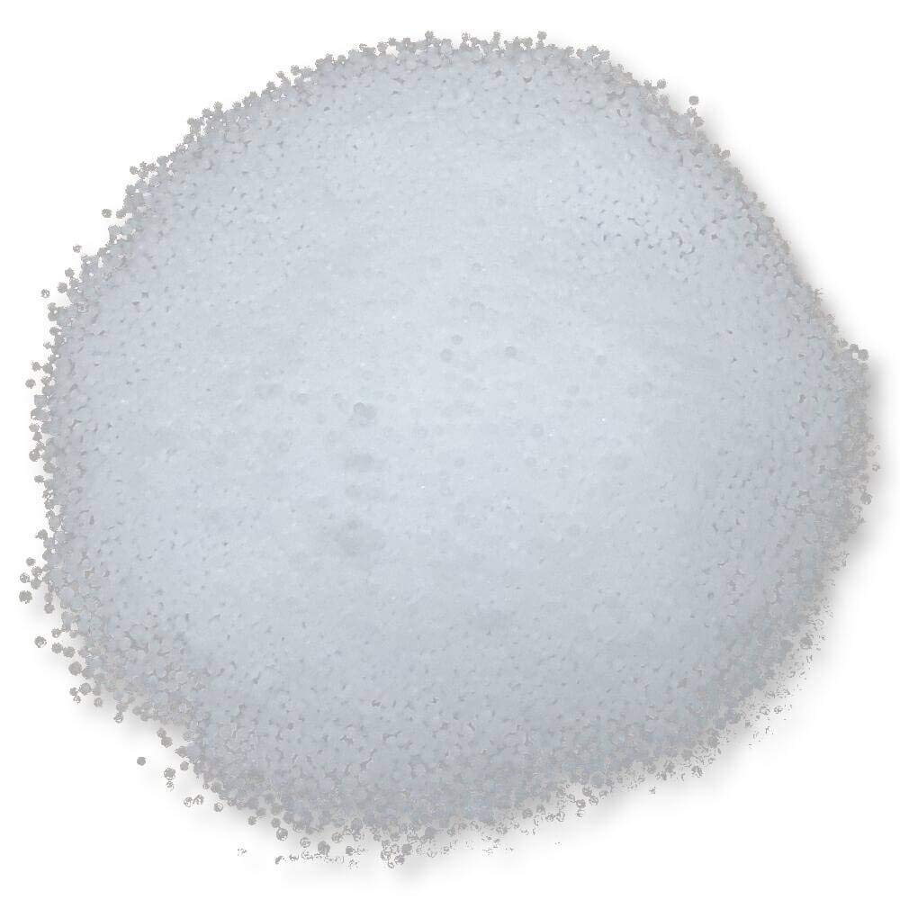 agrarshop-harnstoff-46-n-25-kg-stickstoffd-nger-gek-rnt image 1