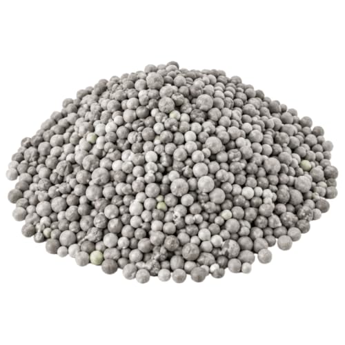 agrarshop-universal-rasend-nger-25-kg-f-r-fr-hjahr-sommer-herbst image 8