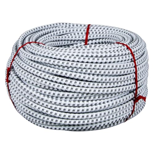 horizont-farmer-weidezaunseil-8-mm-50-m-schwarz-wei-w3 image 6