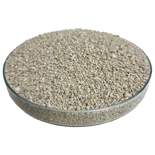 agrarshop-golf-fe-plus-6-5-12-rasend-nger-20-kg-eisen image 8