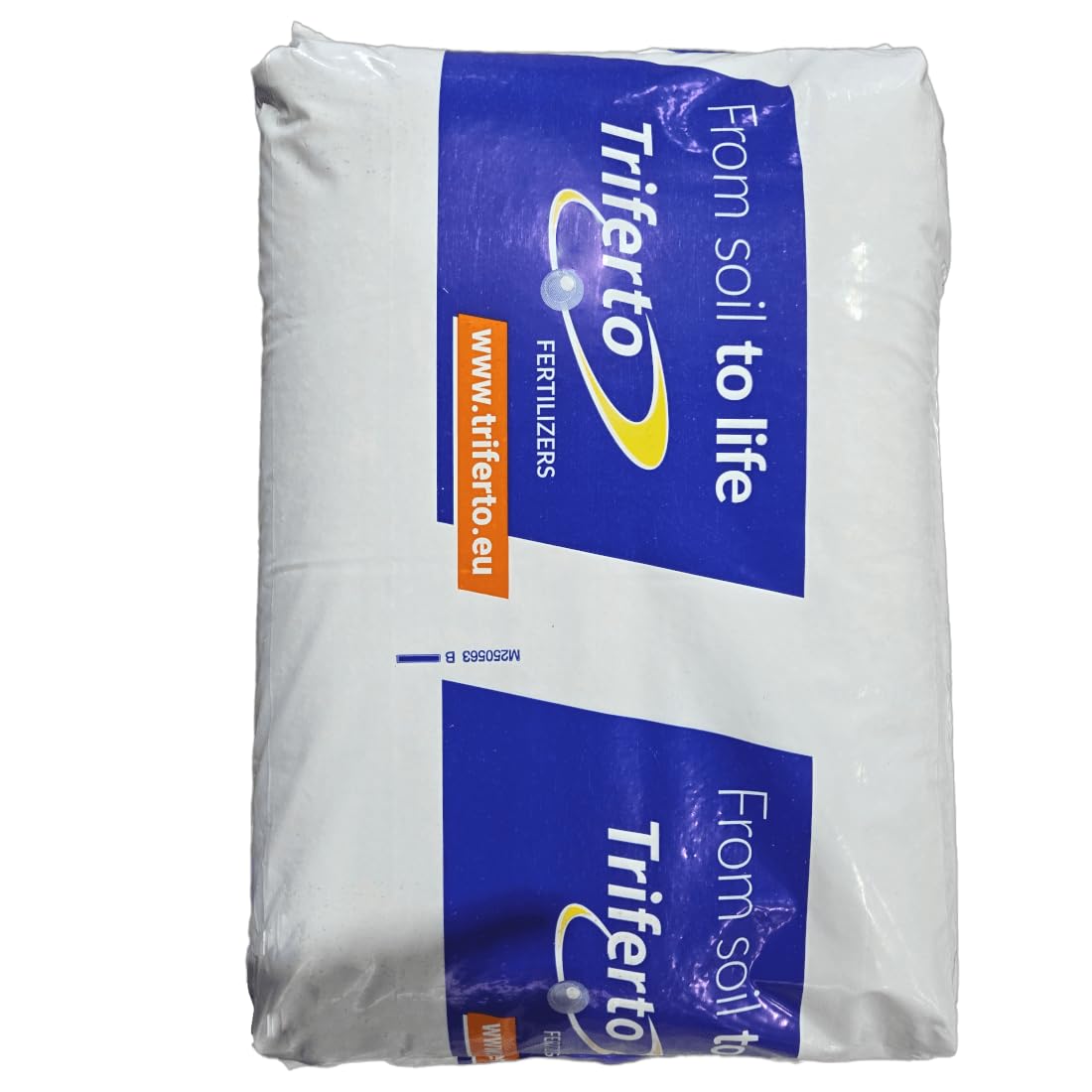 agrarshop-gartend-nger-volld-nger-15-15-15-25-kg-universal image 1