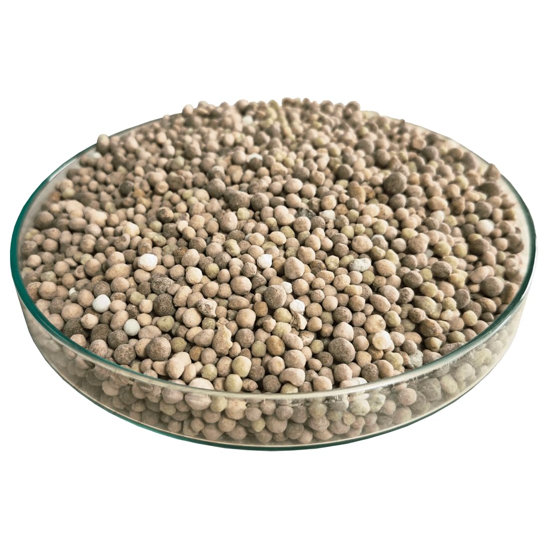 agrarshop-rasend-nger-basic-25-kg-npk-12-5-5-bis-625-m image 3