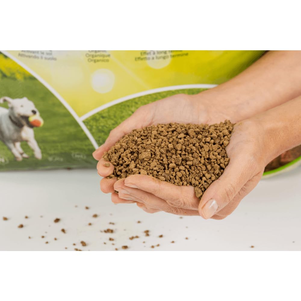 agrarshop-rasend-nger-bio-naturd-nger-25-kg-400-m image 3
