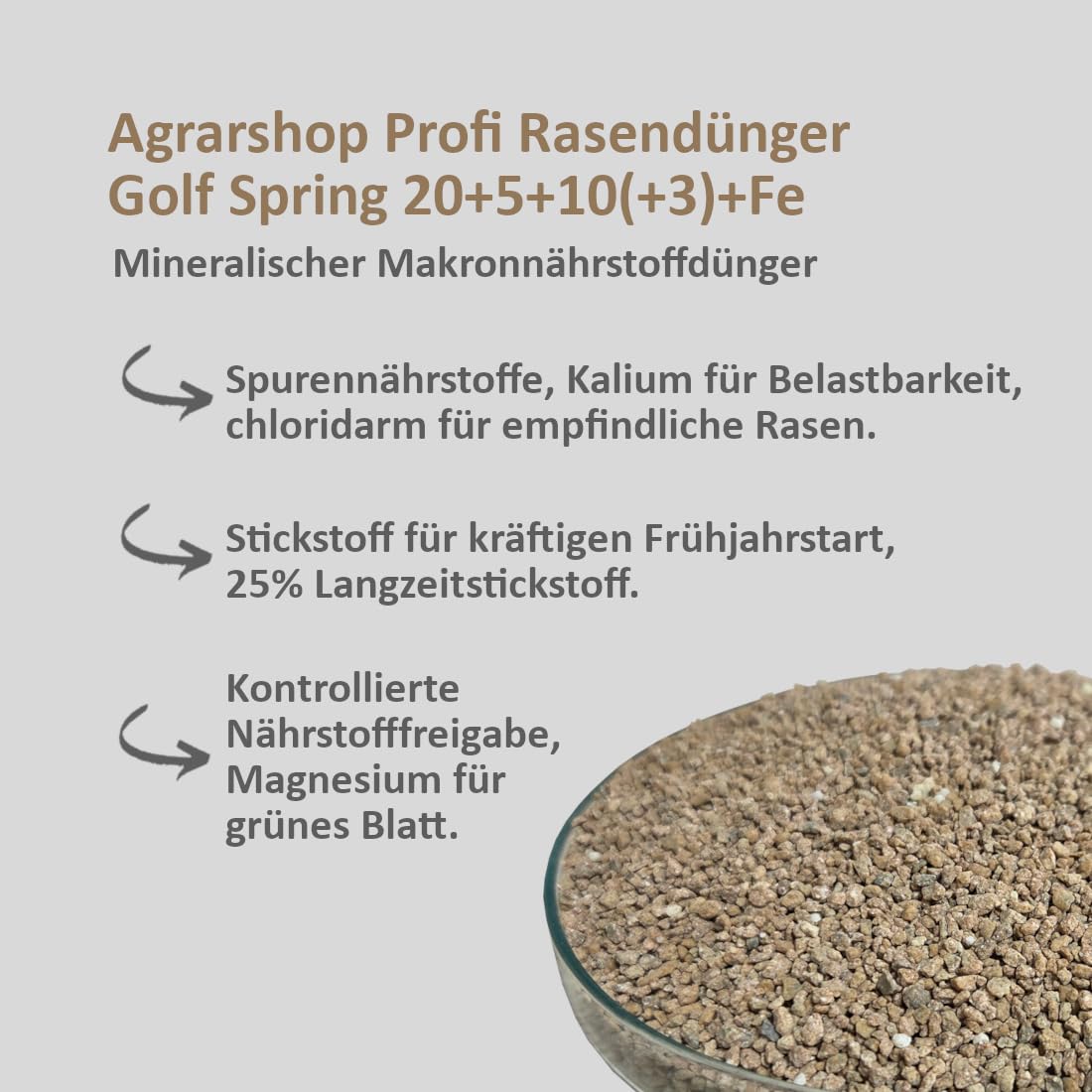 agrarshop-golf-spring-20-5-10-rasend-nger-20-kg-fr-hjahr image 4