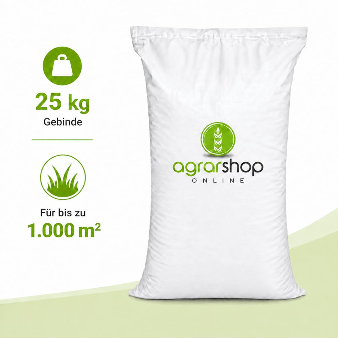agrarshop-rasend-nger-herbst-25-kg-herbstrasend-nger-kalium image 4