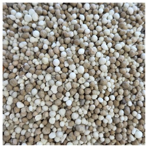agrarshop-turf-balance-18-7-15-rasend-nger-20-kg-npk image 7