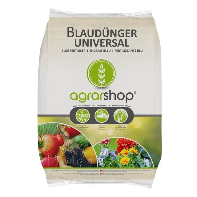 agrarshop-gartend-nger-blaud-nger-universal-25-kg-blaukorn image 1