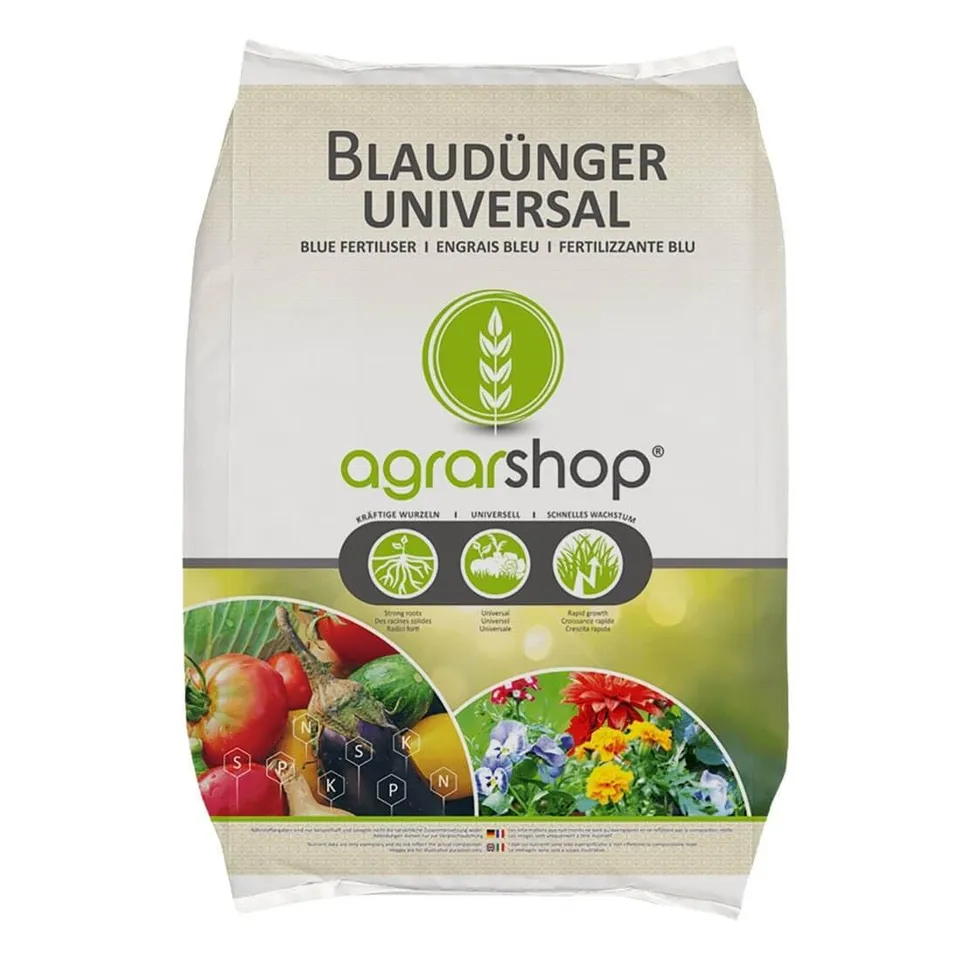 agrarshop-gartend-nger-blaud-nger-universal-25-kg-blaukorn image 1